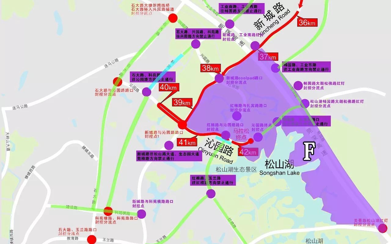 東莞理工各專業錄取分數線_東莞理工學院投檔分數線_東莞理工學院錄取分數線