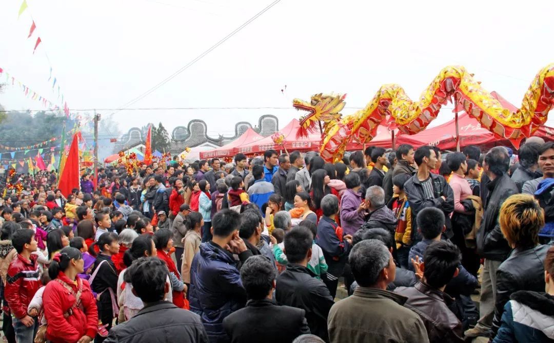 城西廟,位於封開縣南豐鎮度頭村,始建於清代,是當地後人為紀念太平