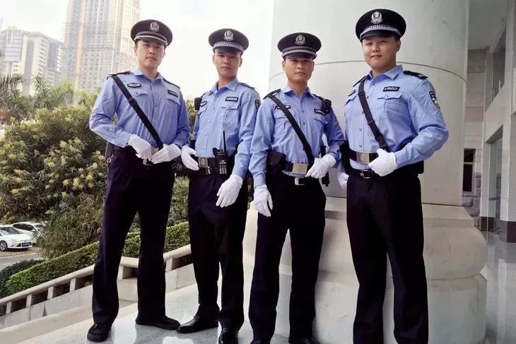 法警军人图片图片