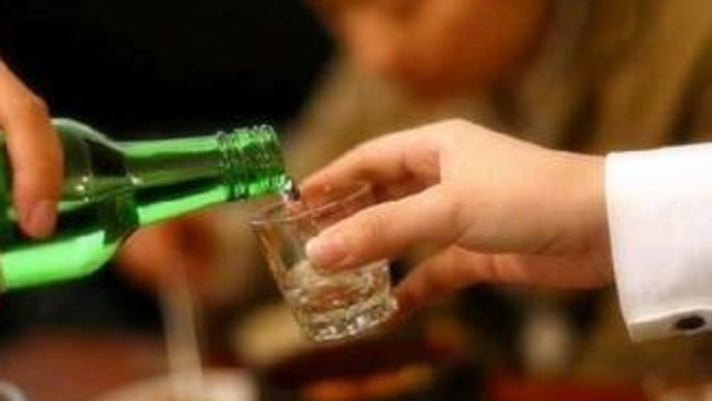 抗疫期间顶风公款聚餐，江苏响水公检法一把手齐被问责