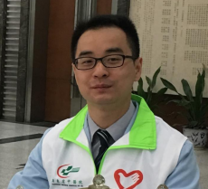 霸王花|每日一膳|作为爱煲汤的广东人,汤料中怎少得了“霸王花”